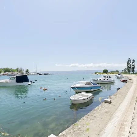Ivanka Omiš